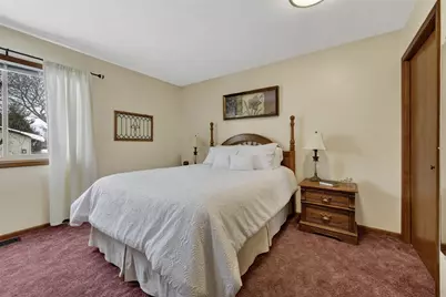 5875 Brookfarm Drive SE, Grand Rapids, MI 49508 - Photo 19