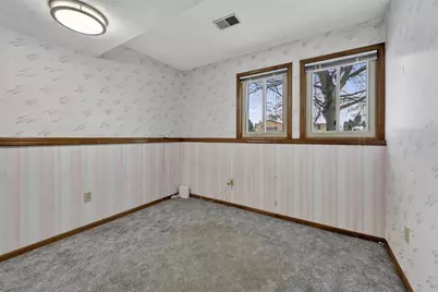 5875 Brookfarm Drive SE, Grand Rapids, MI 49508 - Photo 21