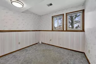 5875 Brookfarm Dr SE, Grand Rapids, MI 49508 - Photo 21