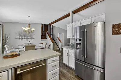 5875 Brookfarm Drive SE, Grand Rapids, MI 49508 - Photo 13