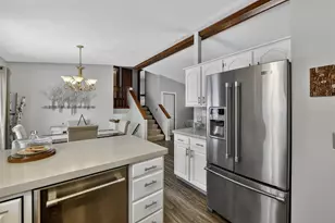 5875 Brookfarm Dr SE, Grand Rapids, MI 49508 - Photo 13