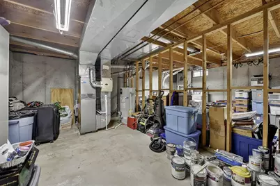 5875 Brookfarm Drive SE, Grand Rapids, MI 49508 - Photo 25