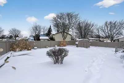 5875 Brookfarm Drive SE, Grand Rapids, MI 49508 - Photo 31