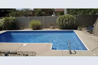 5875 Brookfarm Drive SE, Grand Rapids, MI 49508 - Photo 29