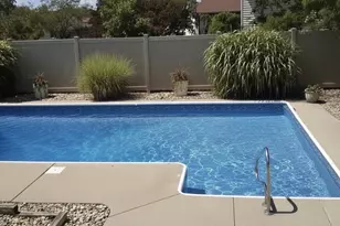 5875 Brookfarm Dr SE, Grand Rapids, MI 49508 - Photo 29