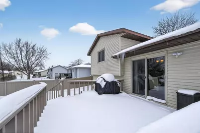 5875 Brookfarm Drive SE, Grand Rapids, MI 49508 - Photo 27