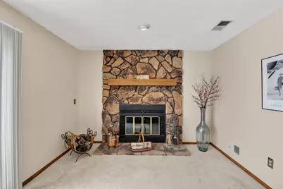 5875 Brookfarm Drive SE, Grand Rapids, MI 49508 - Photo 15