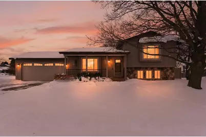 5875 Brookfarm Drive SE, Grand Rapids, MI 49508 - Photo 33