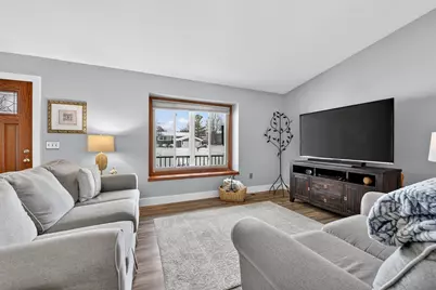 5875 Brookfarm Drive SE, Grand Rapids, MI 49508 - Photo 7