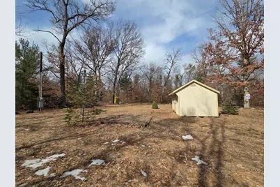 2660 W Mead Street, Baldwin, MI 49304 - Photo 9