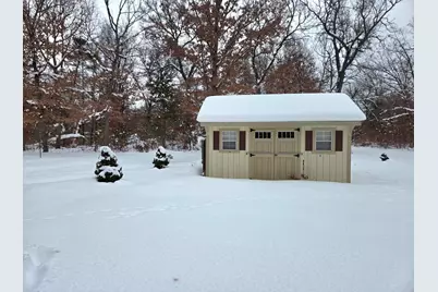 2660 W Mead Street, Baldwin, MI 49304 - Photo 1