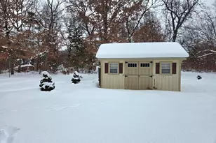 2660 W Mead St, Baldwin, MI 49304 - Photo 1