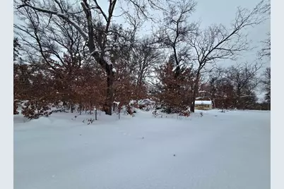 2660 W Mead Street, Baldwin, MI 49304 - Photo 3