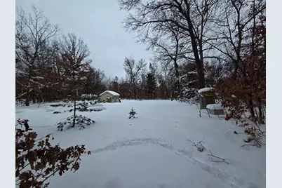 2660 W Mead Street, Baldwin, MI 49304 - Photo 7