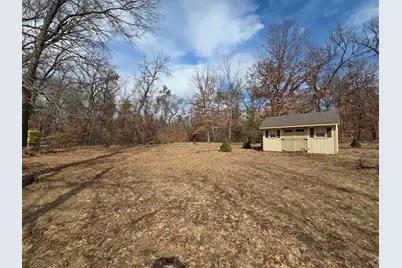 2660 W Mead Street, Baldwin, MI 49304 - Photo 13