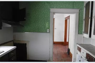 919 4th Street, Three Rivers, MI 49093 - Photo 13