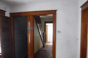 919 4th St, Three Rivers, MI 49093 - Photo 11