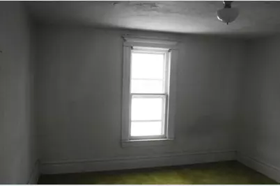 919 4th Street, Three Rivers, MI 49093 - Photo 15