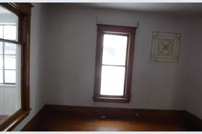 919 4th Street, Three Rivers, MI 49093 - Photo 7