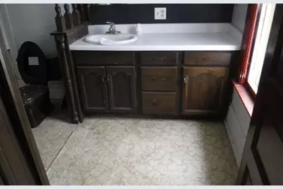 919 4th Street, Three Rivers, MI 49093 - Photo 17