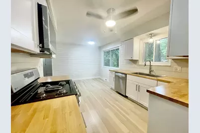 8343 Atlas Drive, Brighton, MI 48116 - Photo 9