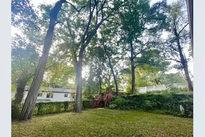 8343 Atlas Drive, Brighton, MI 48116 - Photo 33