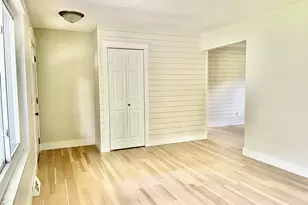 8343 Atlas Dr, Brighton, MI 48116 - Photo 17