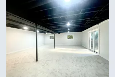 8343 Atlas Drive, Brighton, MI 48116 - Photo 25