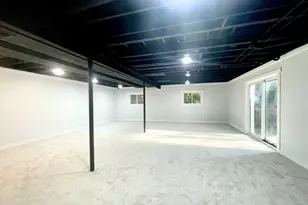 8343 Atlas Dr, Brighton, MI 48116 - Photo 25