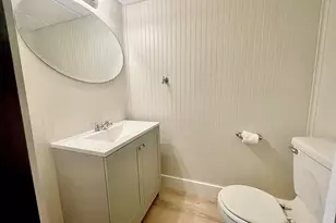 8343 Atlas Dr, Brighton, MI 48116 - Photo 27