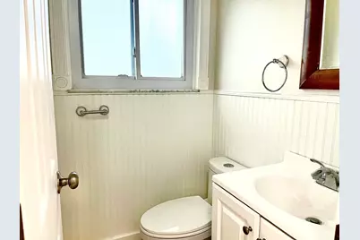 8343 Atlas Drive, Brighton, MI 48116 - Photo 23