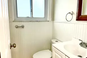 8343 Atlas Dr, Brighton, MI 48116 - Photo 23