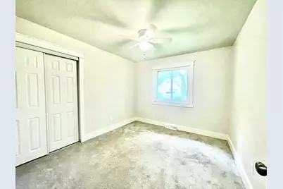 8343 Atlas Drive, Brighton, MI 48116 - Photo 19