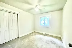 8343 Atlas Dr, Brighton, MI 48116 - Photo 19