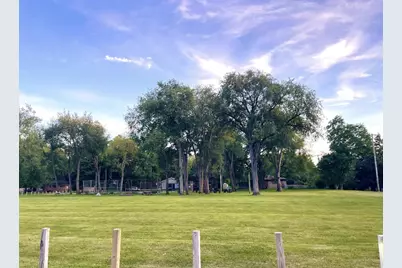 8343 Atlas Drive, Brighton, MI 48116 - Photo 35