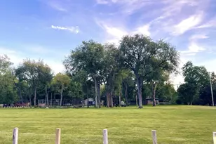 8343 Atlas Dr, Brighton, MI 48116 - Photo 35