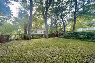 8343 Atlas Dr, Brighton, MI 48116 - Photo 31