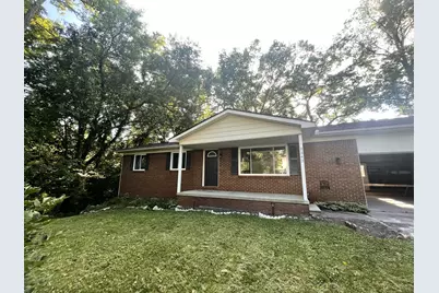 8343 Atlas Drive, Brighton, MI 48116 - Photo 3