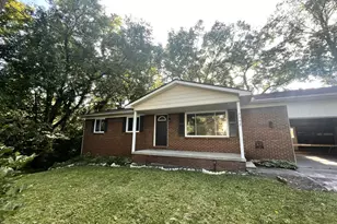 8343 Atlas Dr, Brighton, MI 48116 - Photo 3