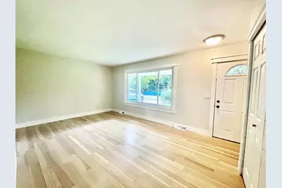 8343 Atlas Drive, Brighton, MI 48116 - Photo 15