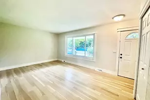 8343 Atlas Dr, Brighton, MI 48116 - Photo 15