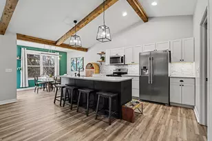 4945 Landing Way, Kalamazoo, MI 49048 - Photo 7