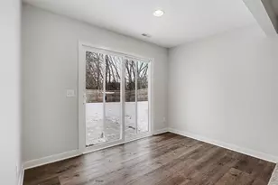 4945 Landing Way, Kalamazoo, MI 49048 - Photo 19