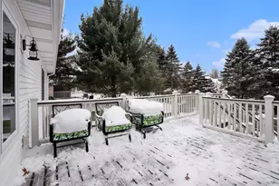 4945 Landing Way, Kalamazoo, MI 49048 - Photo 29