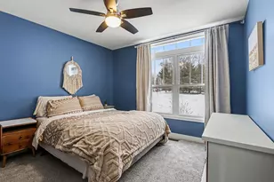 4945 Landing Way, Kalamazoo, MI 49048 - Photo 15