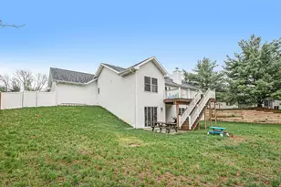 4945 Landing Way, Kalamazoo, MI 49048 - Photo 37