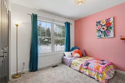 4945 Landing Way, Kalamazoo, MI 49048 - Photo 17