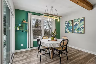 4945 Landing Way, Kalamazoo, MI 49048 - Photo 5