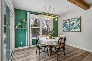 4945 Landing Way, Kalamazoo, MI 49048 - Photo 5