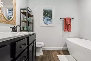 4945 Landing Way, Kalamazoo, MI 49048 - Photo 13